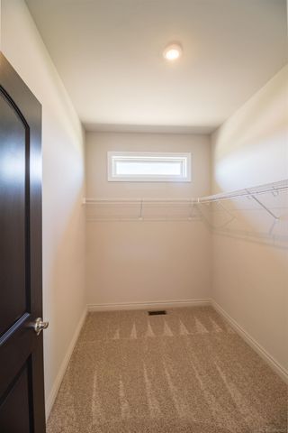 7496 Brunswick Drive 49, Washington Twp, MI 48095