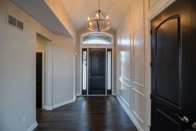 7496 Brunswick Drive 49, Washington Twp, MI 48095