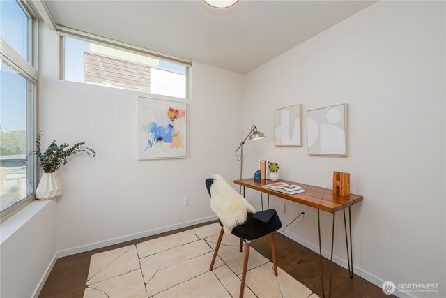 2037 NW 65th Street, Seattle, WA 98117