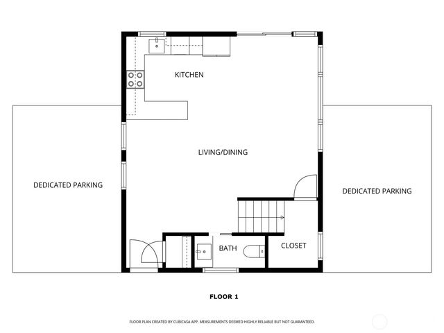 2037 NW 65th Street, Seattle, WA 98117