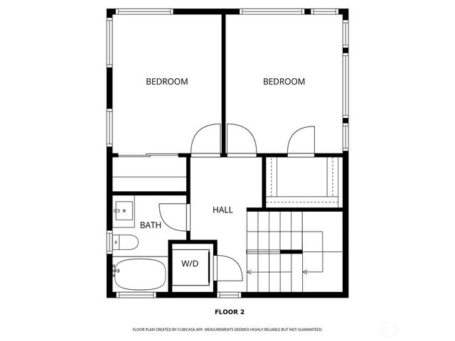 2037 NW 65th Street, Seattle, WA 98117