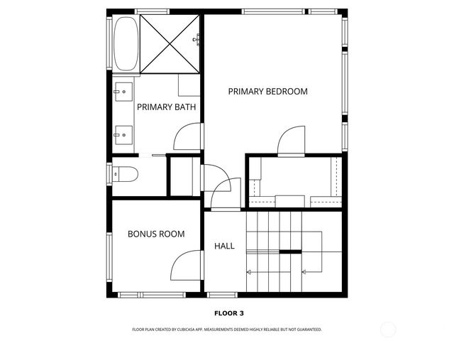 2037 NW 65th Street, Seattle, WA 98117