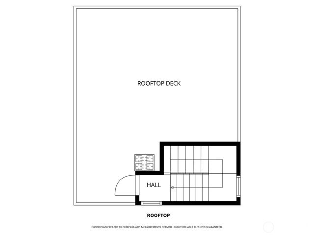 2037 NW 65th Street, Seattle, WA 98117