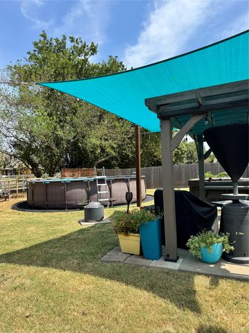 15005 E 110th Place N, Owasso, OK 74055