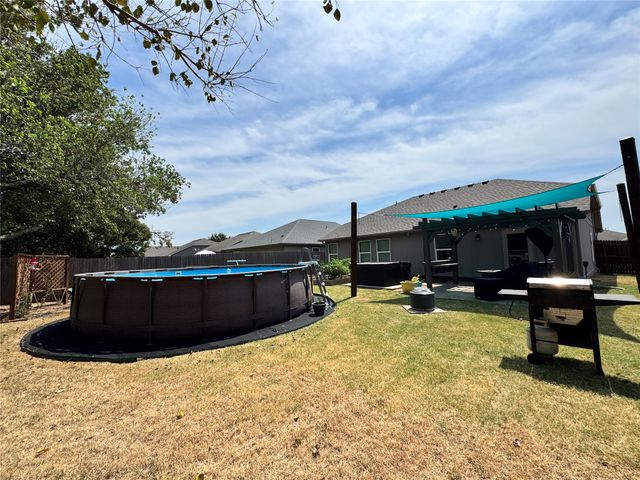15005 E 110th Place N, Owasso, OK 74055