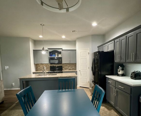 15005 E 110th Place N, Owasso, OK 74055