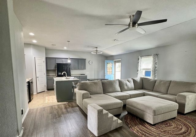 15005 E 110th Place N, Owasso, OK 74055