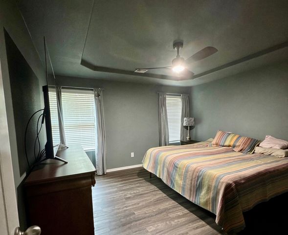 15005 E 110th Place N, Owasso, OK 74055