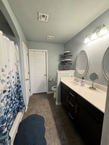 15005 E 110th Place N, Owasso, OK 74055