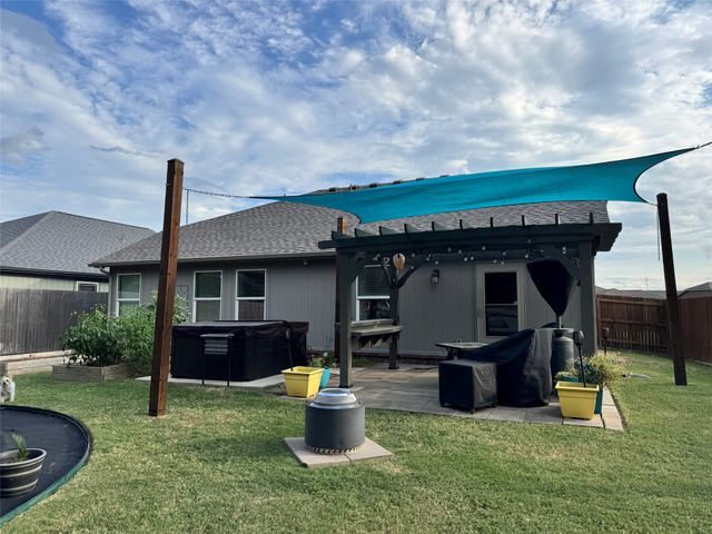 15005 E 110th Place N, Owasso, OK 74055