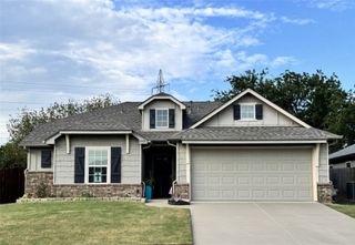 15005 E 110th Place N, Owasso, OK 74055