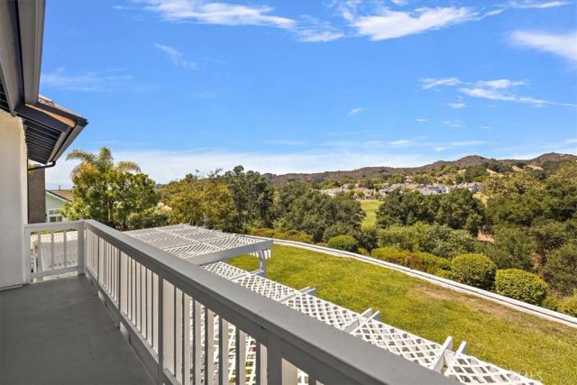 3 Mantenida, Coto De Caza, CA 92679