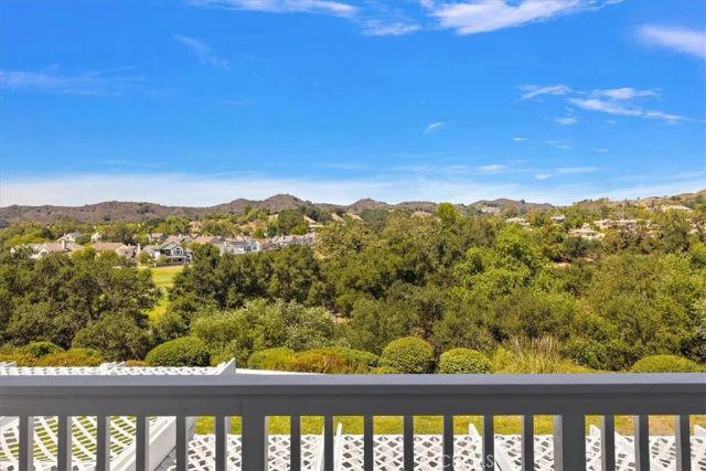 3 Mantenida, Coto De Caza, CA 92679