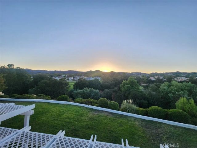 3 Mantenida, Coto De Caza, CA 92679