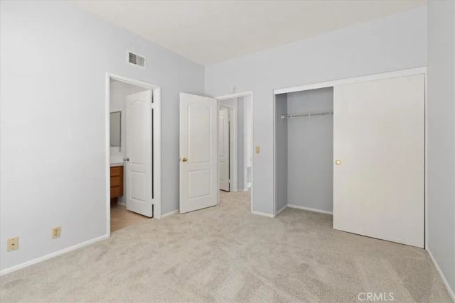 3 Mantenida, Coto De Caza, CA 92679