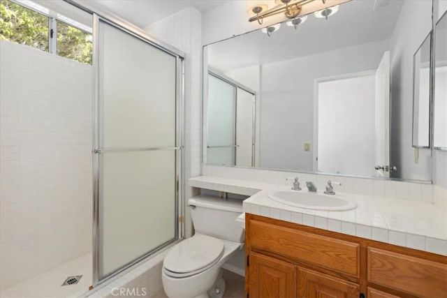 3 Mantenida, Coto De Caza, CA 92679