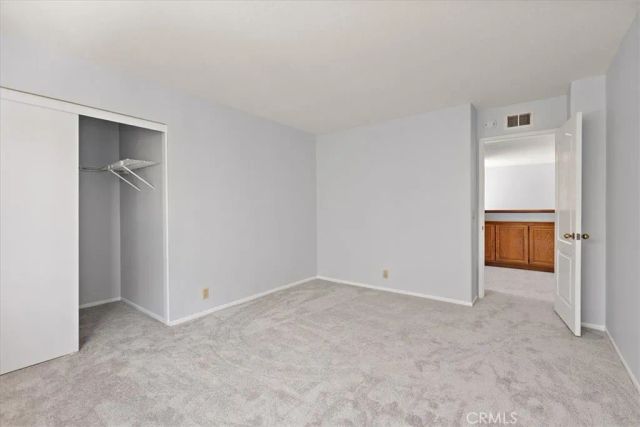 3 Mantenida, Coto De Caza, CA 92679