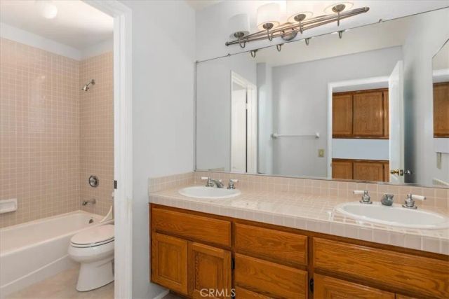 3 Mantenida, Coto De Caza, CA 92679