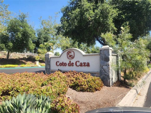 3 Mantenida, Coto De Caza, CA 92679