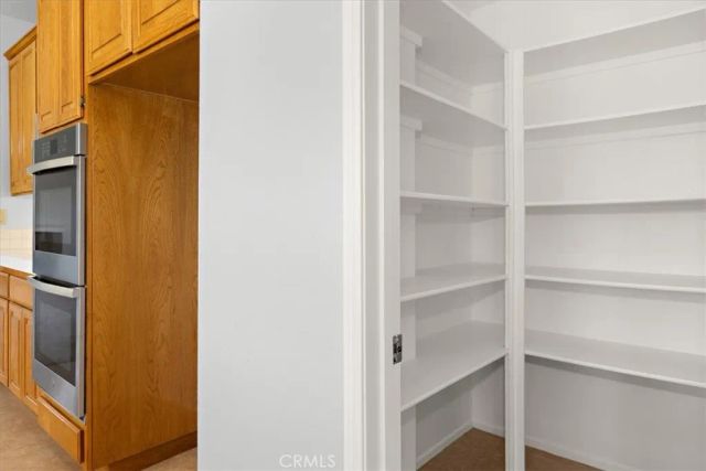 3 Mantenida, Coto De Caza, CA 92679