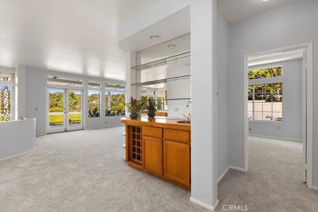 3 Mantenida, Coto De Caza, CA 92679