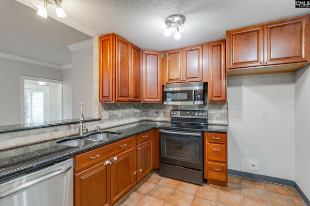 88 Running Deer Road, Blythewood, SC 29016