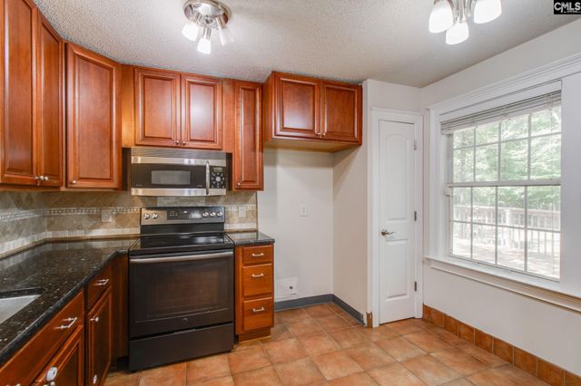 88 Running Deer Road, Blythewood, SC 29016