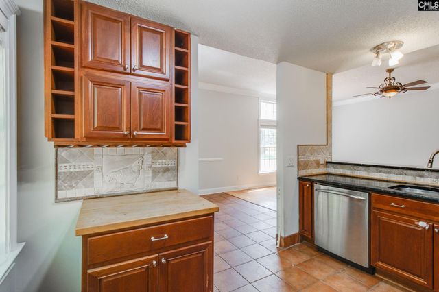 88 Running Deer Road, Blythewood, SC 29016