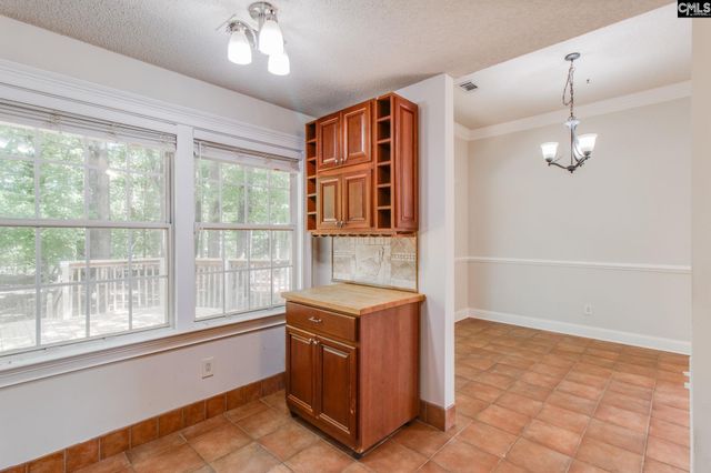 88 Running Deer Road, Blythewood, SC 29016