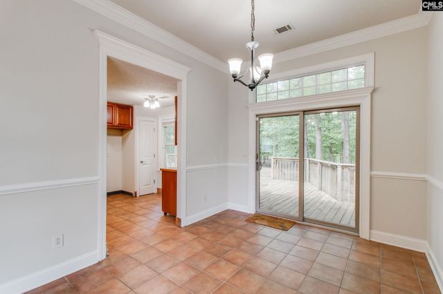 88 Running Deer Road, Blythewood, SC 29016