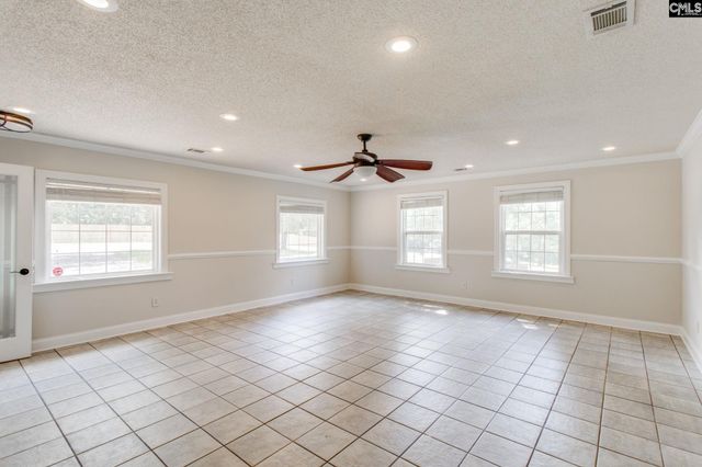 88 Running Deer Road, Blythewood, SC 29016