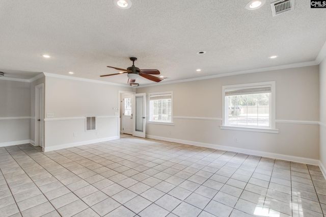 88 Running Deer Road, Blythewood, SC 29016