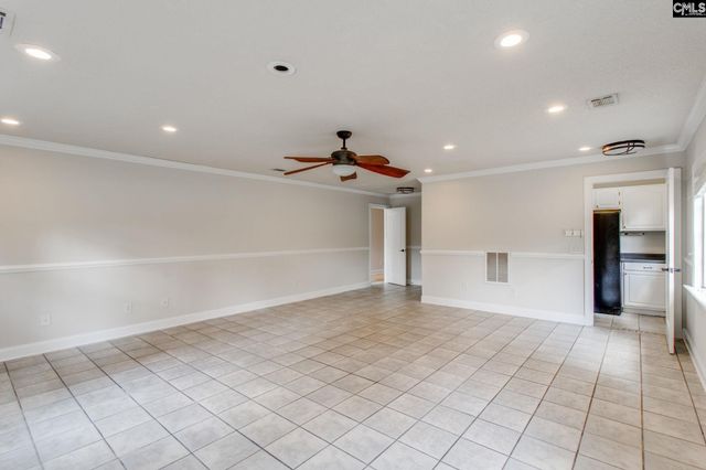 88 Running Deer Road, Blythewood, SC 29016