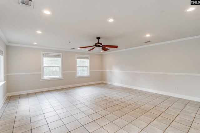 88 Running Deer Road, Blythewood, SC 29016