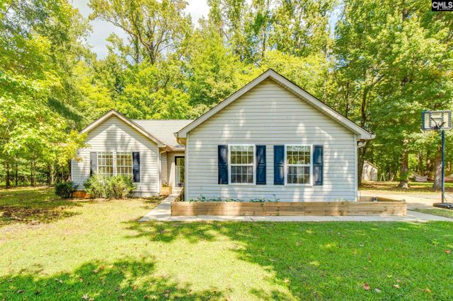 88 Running Deer Road, Blythewood, SC 29016