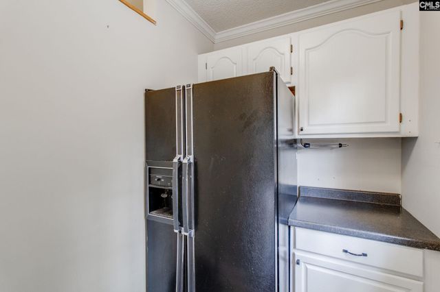 88 Running Deer Road, Blythewood, SC 29016