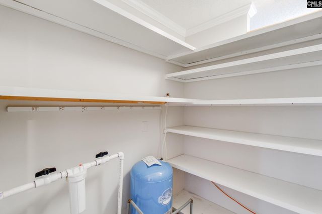 88 Running Deer Road, Blythewood, SC 29016