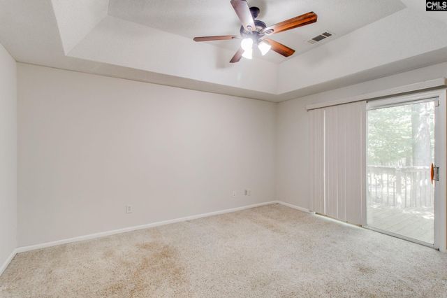 88 Running Deer Road, Blythewood, SC 29016