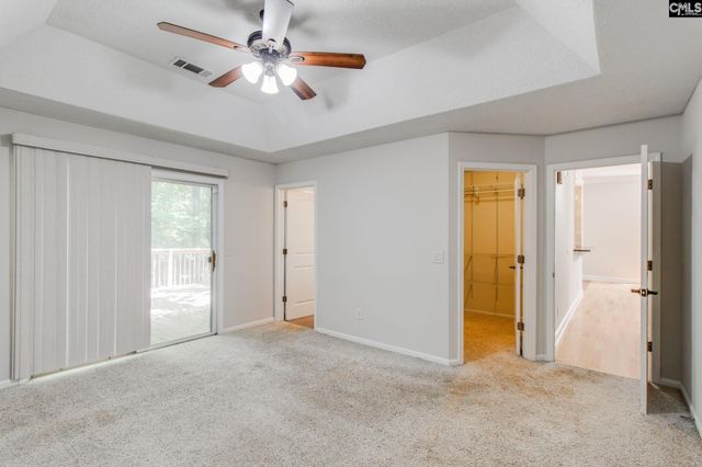 88 Running Deer Road, Blythewood, SC 29016