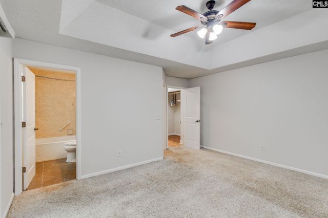 88 Running Deer Road, Blythewood, SC 29016