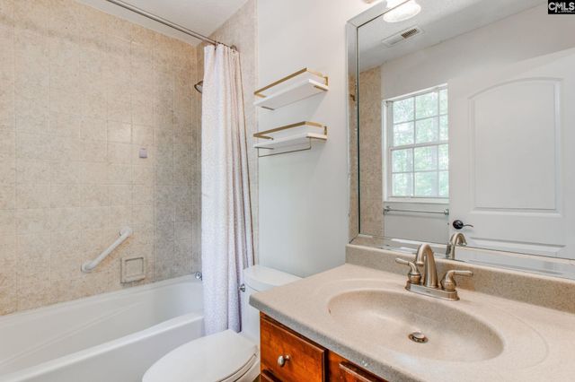 88 Running Deer Road, Blythewood, SC 29016