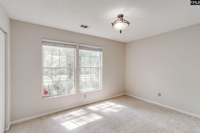 88 Running Deer Road, Blythewood, SC 29016