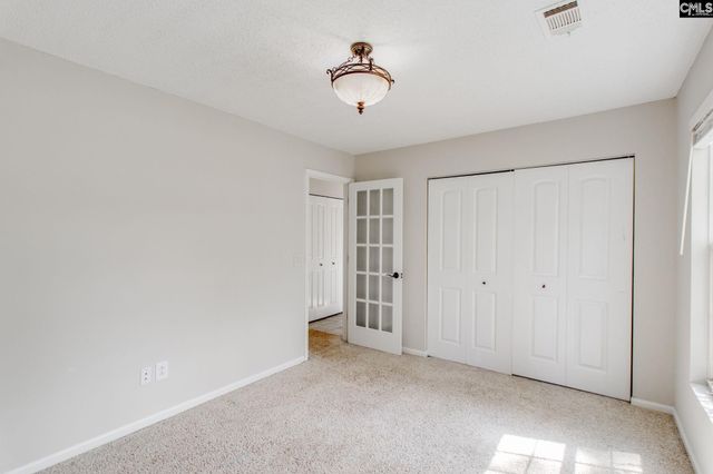 88 Running Deer Road, Blythewood, SC 29016