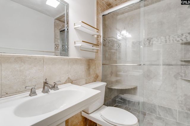 88 Running Deer Road, Blythewood, SC 29016