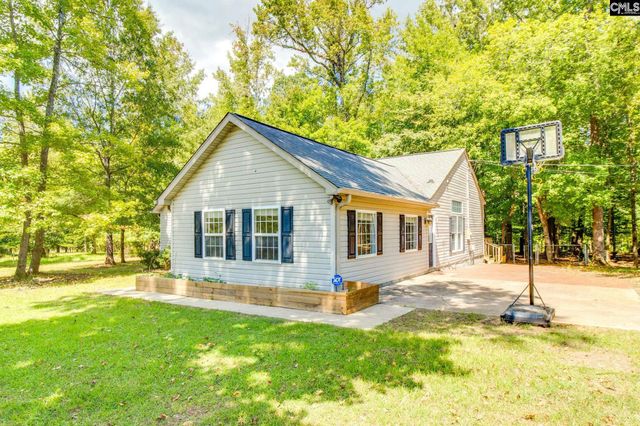 88 Running Deer Road, Blythewood, SC 29016