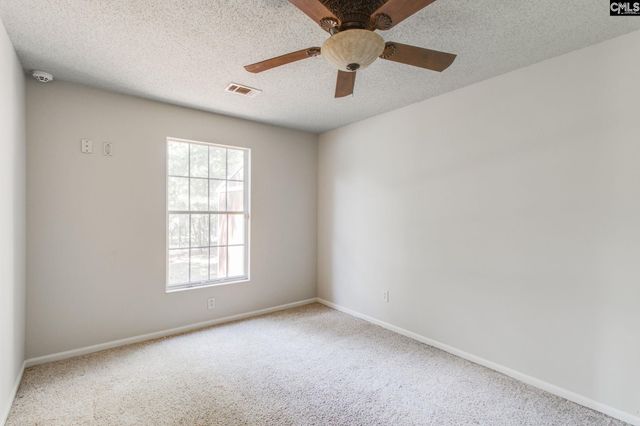 88 Running Deer Road, Blythewood, SC 29016