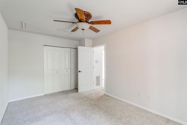 88 Running Deer Road, Blythewood, SC 29016