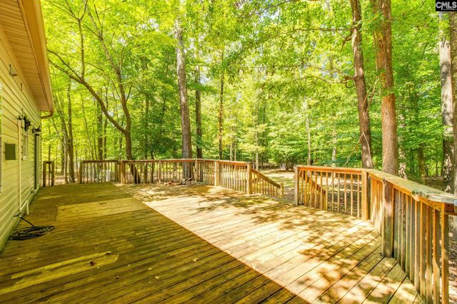88 Running Deer Road, Blythewood, SC 29016