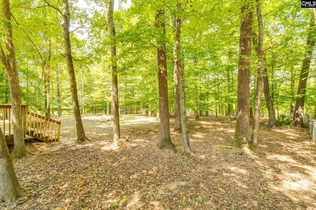 88 Running Deer Road, Blythewood, SC 29016