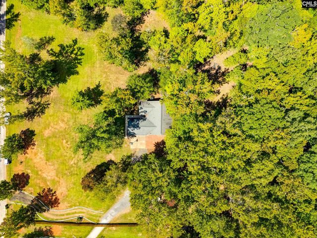 88 Running Deer Road, Blythewood, SC 29016